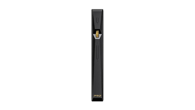 Плеер FiiO M11 Pro артикул 200104Si-1 фото 4