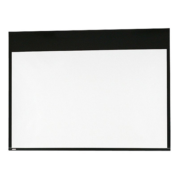 Экран Draper Access FIT/E HDTV (9:16) 234/92" 114*203 XT1000E ebd 12" артикул 174394Si-1