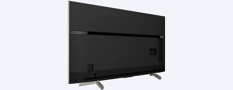 LED телевизор Sony KD-55XF8577SR артикул 184783Si-1 фото 6