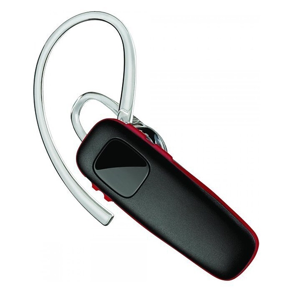 Наушники Plantronics M75 BT3.0 артикул 151610Si-1