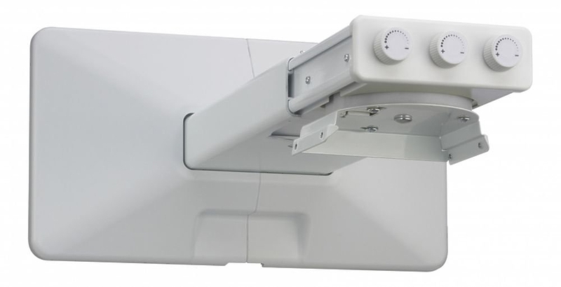 Проектор Sony VPL-SX536 артикул 349687FV-1 фото 4