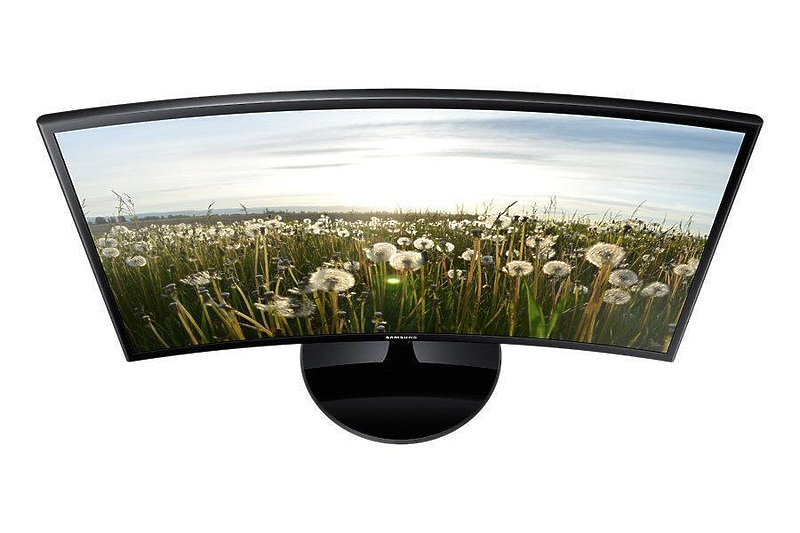 Samsung V32F390FIX артикул 406486-1 фото 12