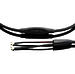 Акустический кабель Transparent Plus G6 BIWIRE SC SP > BWSP (3,6 м)
