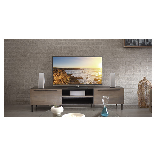 LED телевизор Samsung UE-50H5500 артикул 117869Si-1 фото 9