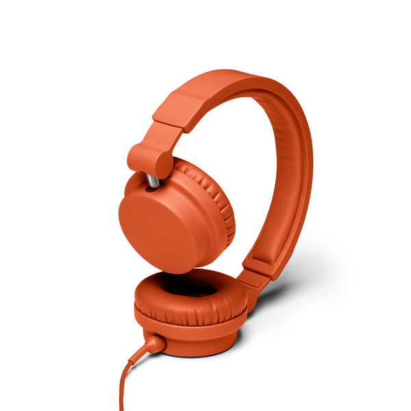 Наушники URBANEARS Zinken lilac артикул 111423Si-1 фото 12