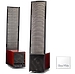 Martin Logan Expression ESL 13A Gloss White