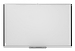 Интерактивная доска Smart SBM787V