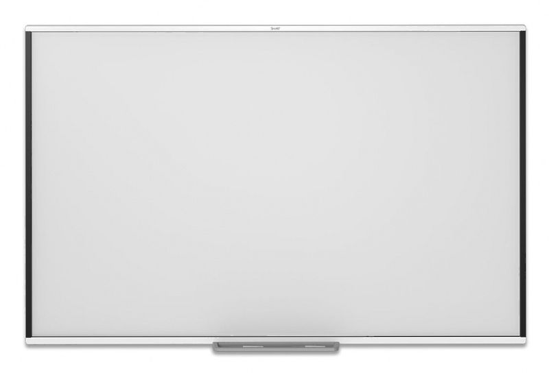 Интерактивная доска Smart SBM787V артикул 251122Si-1