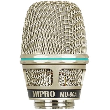 Передатчик MIPRO ACT-800H-80 артикул 294983Si-1 фото 4