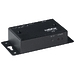 Мультирум Revox M203 RS232 interface EIB/KNX