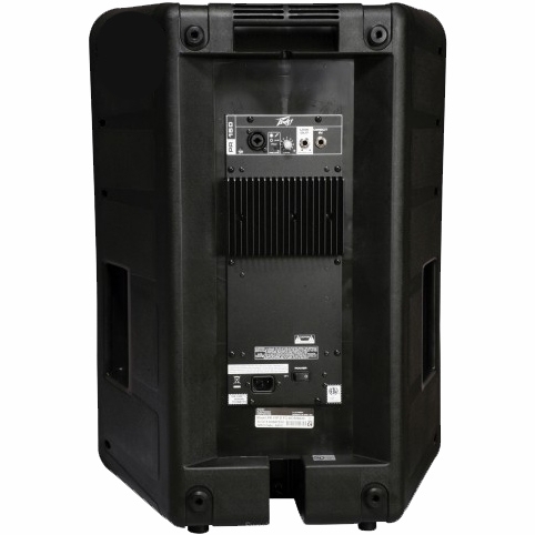 Сабвуфер Peavey PR Sub артикул 124330Si-1 фото 3