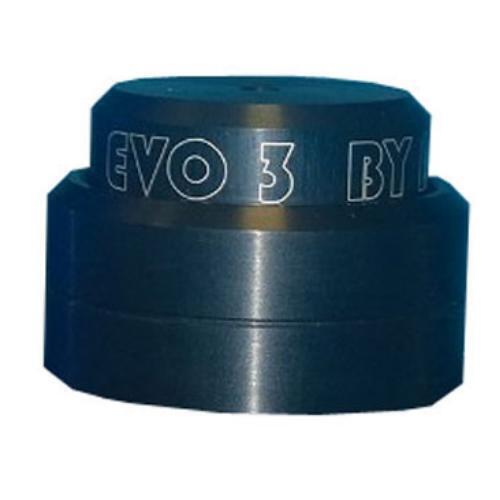 Антирезонансные ножки Aktyna EVO 3 Set 3 артикул 163964Si-1