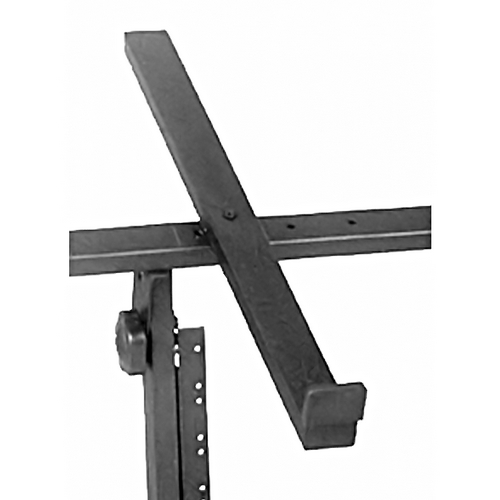 Стойка под микшер OnStage RS9050 артикул 127212Si-1 фото 3