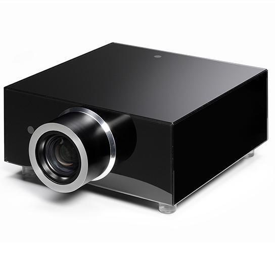 SIM2 Nero 3 black артикул 349717SI-1