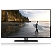 LED телевизор Samsung UE-32ES5557