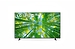 LED телевизор LG 75UQ80006LB