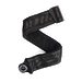 Гитарный ремень Planet Waves 50BAL00 50MM AUTO LOCK-BLACK