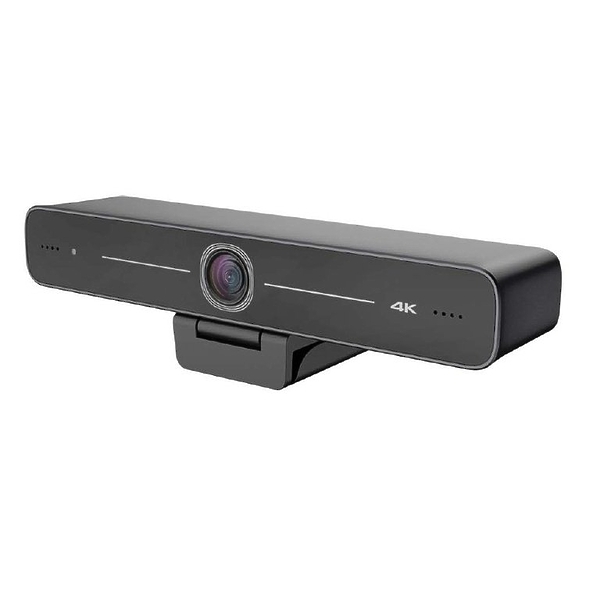 PTZ-камера Prestel 4K-F4U3 артикул 321099Si-1