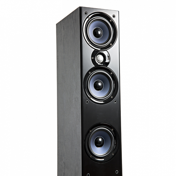 Напольная акустика Polk Audio T600 артикул 169974Si-1 фото 3