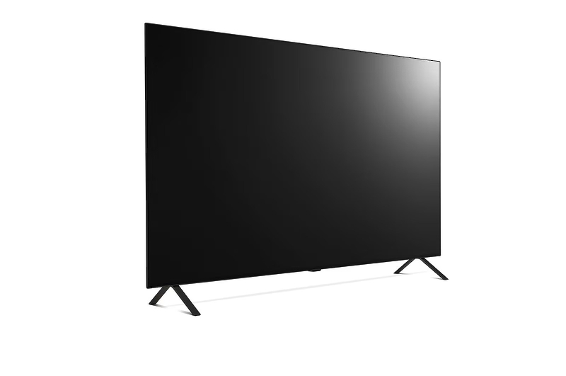 Телевизор LG 65" OLED65B4RLA артикул 322298Si-1 фото 6