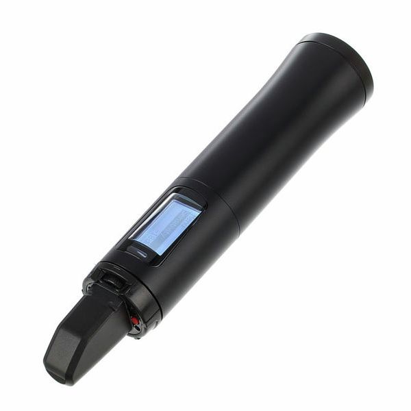 Передатчик Sennheiser SKM 500 G4-DW артикул 316642Si-1 фото 4