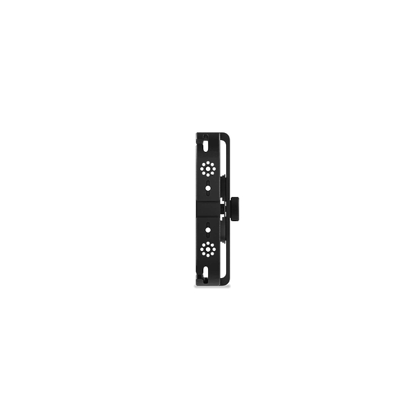 Крепление Rode PHONE CAGE KIT артикул 320413Si-1 фото 4