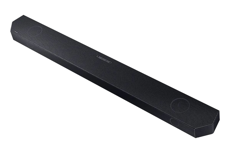 Саундбар Samsung HW-Q700D/RU артикул 330308Si-1 фото 8
