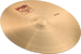 Тарелка Crash Paiste 0001061416 2002 Crash