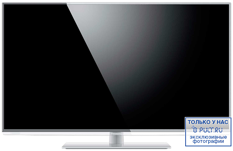 LED телевизор Panasonic TX-LR32E6 артикул 375979FV-1 фото 3
