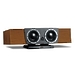 Центральный канал Dynaudio Contour SCX walnut
