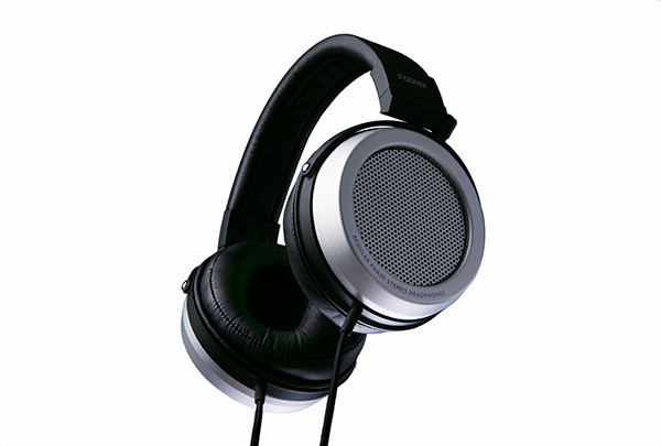 Наушники Fostex TH-500RP артикул 112002Si-1 фото 3