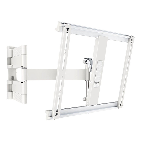 Кронштейн для телевизора Vogels THIN 445 W артикул 182066Si-1