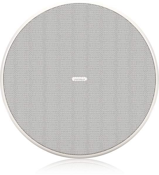 Встраиваемая акустика Tannoy PCI 6DC артикул 273567Si-1 фото 3