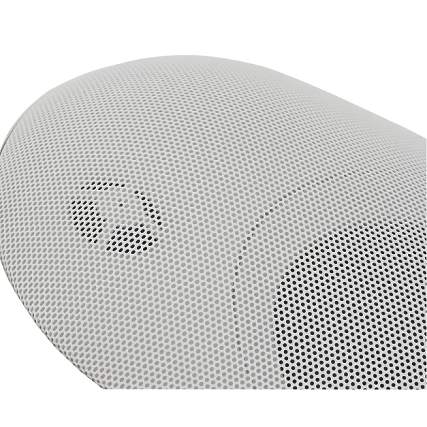 Настенная акустика Volta PA ELLIPSE-530TW артикул 298335Si-1 фото 4