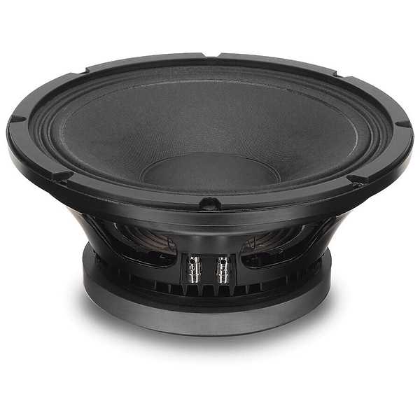 Динамик Eighteen Sound 12MB700/8 артикул 195154Si-1