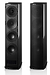 Напольная акустика T+A Criterion TCD 315 S Macassar ebony