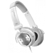 Наушники Denon DN-HP500SWEM
