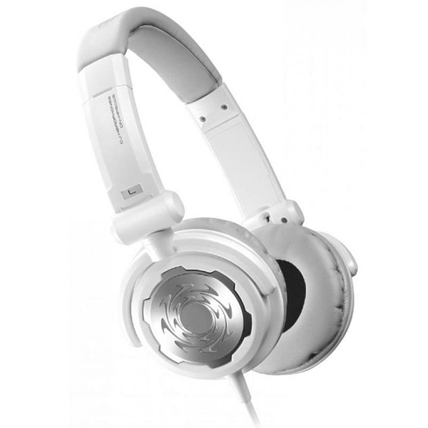 Наушники Denon DN-HP500SWEM артикул 129870Si-1