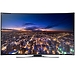 LED телевизор Samsung UE-55HU8700