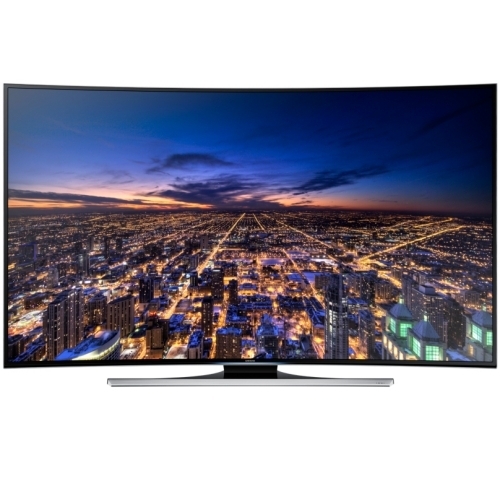 LED телевизор Samsung UE-55HU8700 артикул 108105Si-1