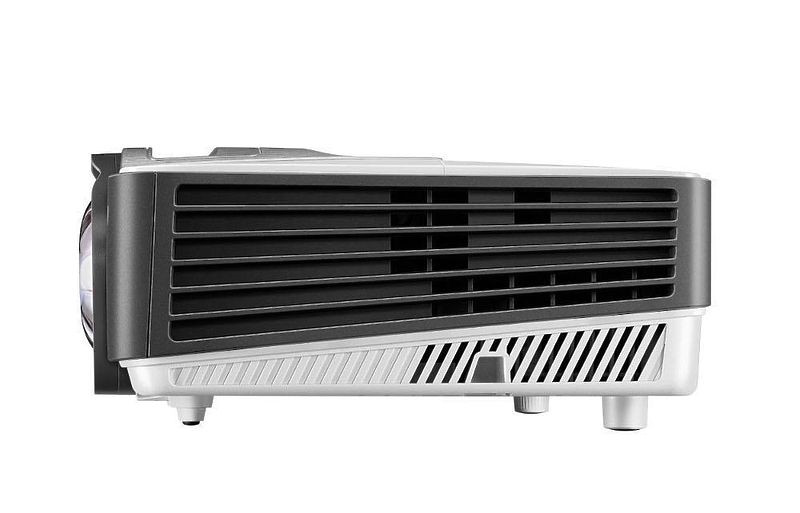 BenQ MX806ST артикул 349947SI-1 фото 5
