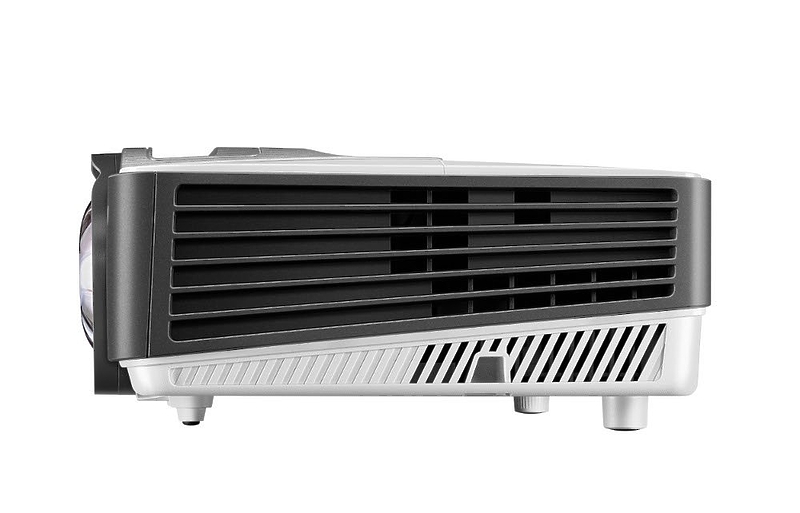 Проектор Benq MX806ST артикул 111606Si-1 фото 5