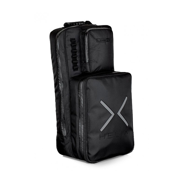 Рюкзак Line 6 Helix Backpack артикул 197869Si-1