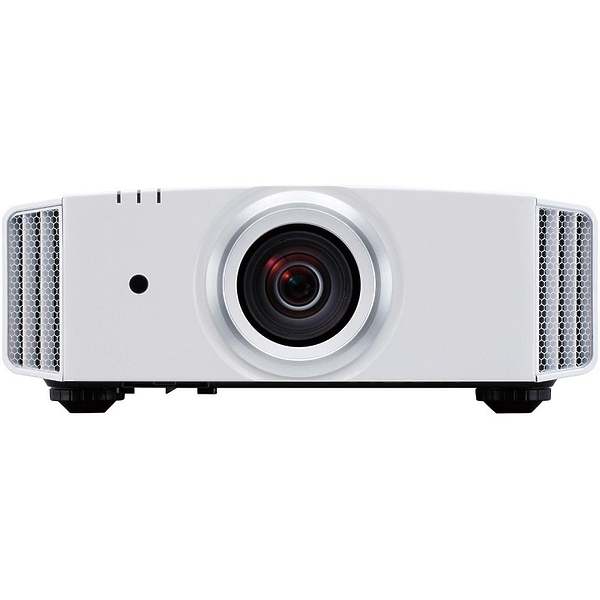 Проектор JVC DLA-X7900WE артикул 169117Si-1