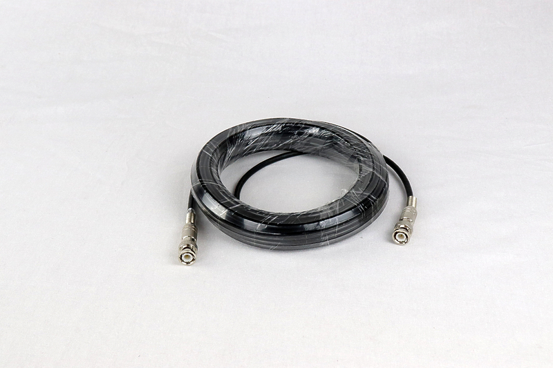 Настенный излучатель RFIntell LH-400T артикул 298889Si-1 фото 4