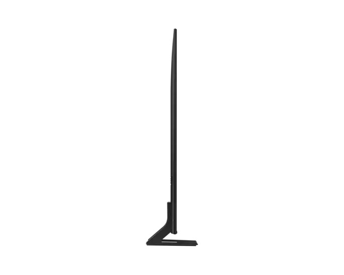 LED телевизор Samsung UE75BU8500U артикул 281330Si-1 фото 8