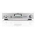 Стереоусилитель Rotel RA-12 V2 silver