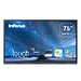 Интерактивный дисплей InFocus INF7510