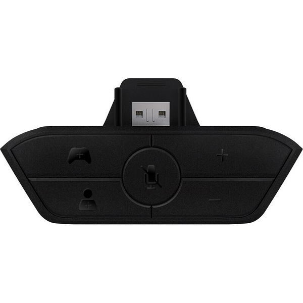 Наушники Razer Kraken Xbox One (RZ04-01140100-R3M1) артикул 135375Si-1 фото 5