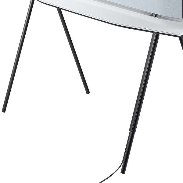 Телевизор QLED Samsung QE43LS01BAU артикул 296642Si-1 фото 7